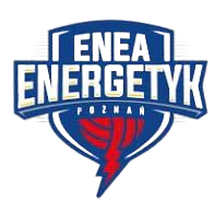 Enea Poznań Basketball Team
