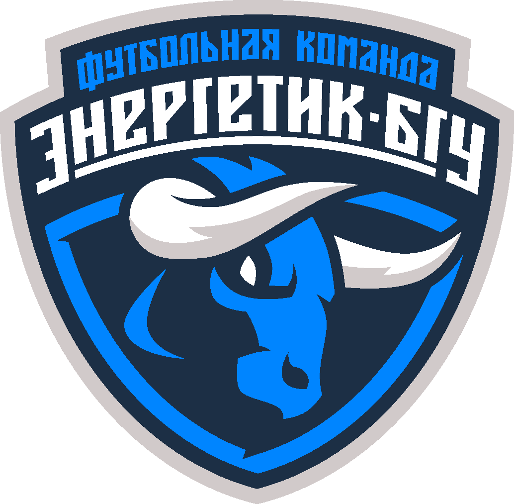 Energetik-BGU – Football Team