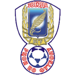 Energetik-BGU (w) – Football Team