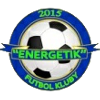 Equipo Energetik. Composición De Football