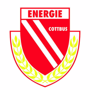 Cottbus U19 – Football Team