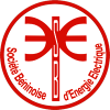 Energie Sports – Football Team