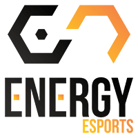 Hold Energy Esports. Opstilling CS2 (CS:GO)