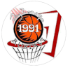 Hold BC Rustavi. Opstilling Basketball