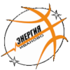 Energy Ivanovo Women Basketball Team