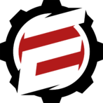 eNgine CS2 (CS:GO)队