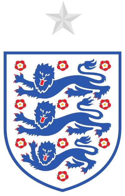 England U15 – Football Team