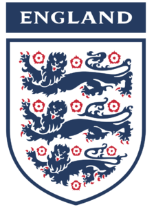 Equipo Inglaterra (f) U20. Composición De Football