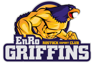 EnRo GRIFFINS CS2 (CS:GO) Team