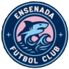 Ensenada FC Football Team