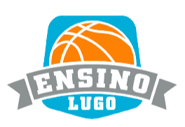 Ensino Lugo (f) Basketball Team
