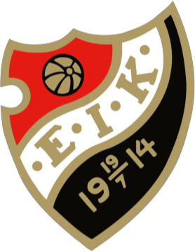 Enskede Football Team