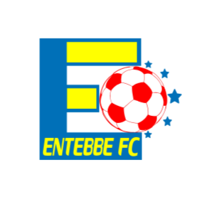 Entebbe FC Football Team