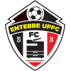 Entebbe UPPC Football Team