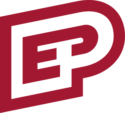 Enterprise Esports Valorant Team