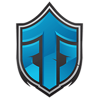 Equipo Entity Gaming. Composición De CS2 (CS:GO)