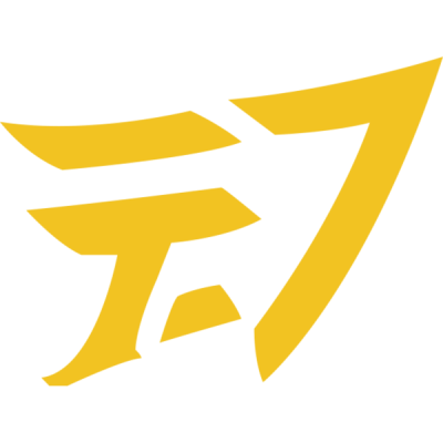Drużyna Entity7. Skład Dota 2