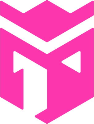 Entropiq Queens – CS2 (CS:GO) Équipe