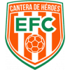 Envigado FC – Football Team