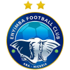 Enyimba – Football Team