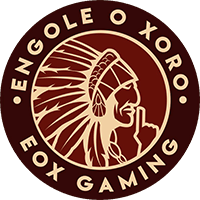 Drużyna EOX Gaming. Skład CS2 (CS:GO)