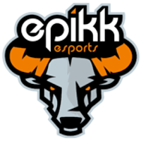 epikk – CS2 (CS:GO)