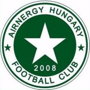 Епіток, склад з Football