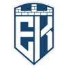 Epitsentr U21 – Football Team