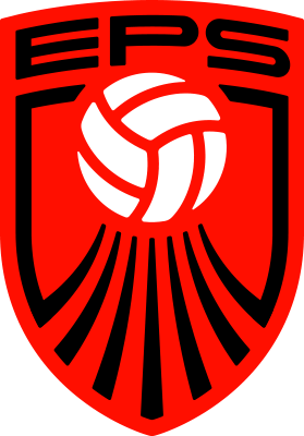EPS B – Football Team