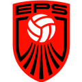 EPS – Football