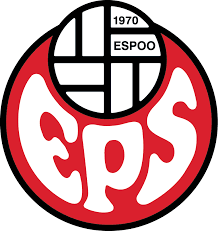 EPS Reservi Football Team