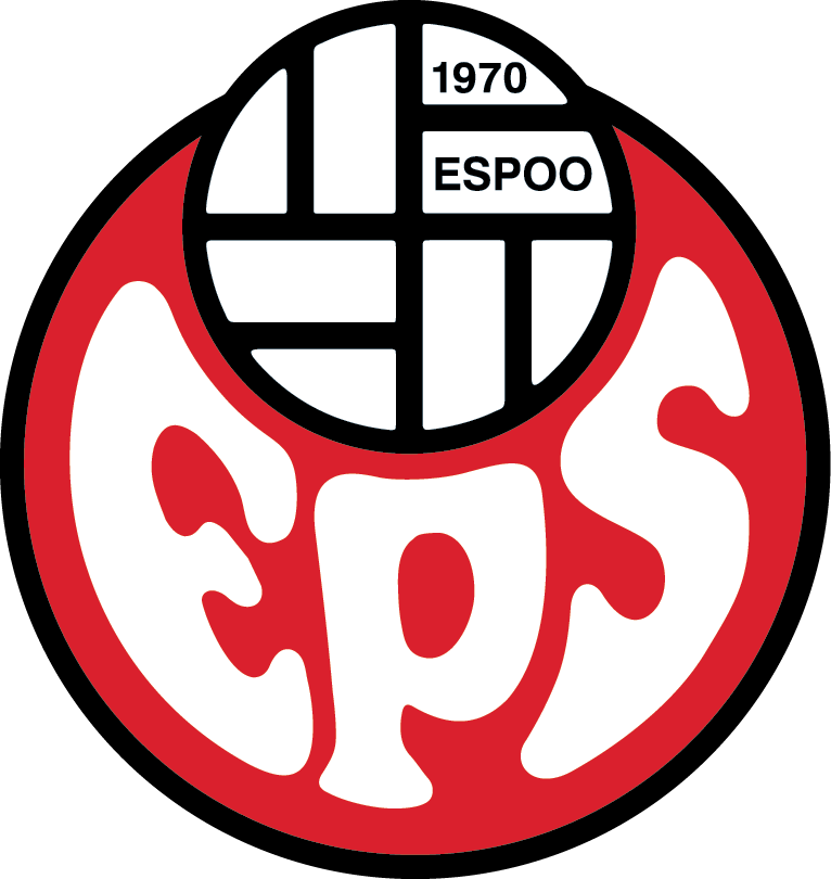 EPS (w) – Football Équipe