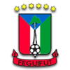 Equatorial Guinea U17 – Football Team