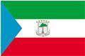 Guiné Equatorial (f) – Football