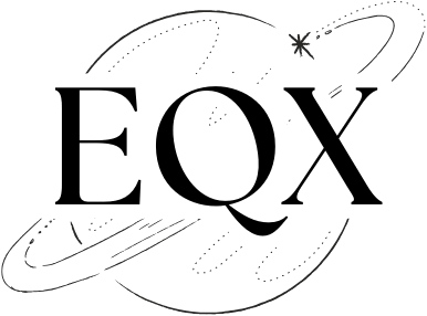 Equinox – Valorant Team