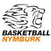 ERA Nymburk – Basketball Team