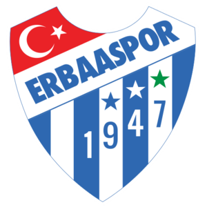 Erbaaspor – Football Team