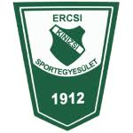 Ercsi – Football Équipe