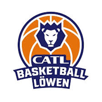 Erfurt Lowen – Basketball Team