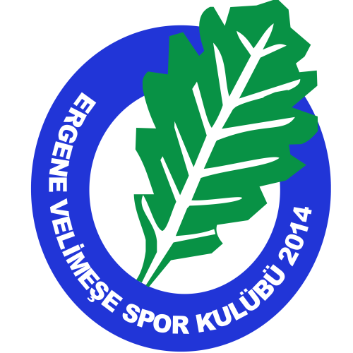 Ergene Velimese – Football Team
