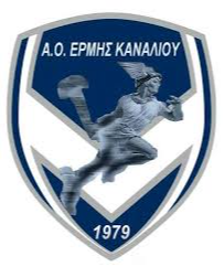 Ermis Kanaliou – Football Team