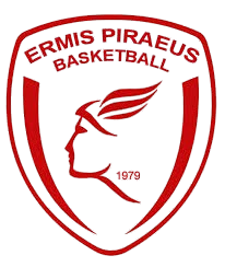 Ermis Pireaus – Basketball Team