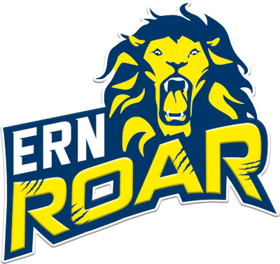 ERN ROAR – LoL Team