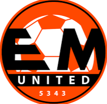 Hold Erpe-Mere. Opstilling Football
