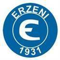 Erzeni – Football Team