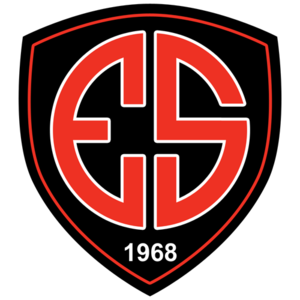 Erzincanspor – Football Team