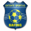 ES Bafing – Football Team
