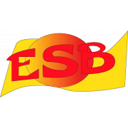ES Bingerville – Football Team