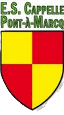 ES Cappelle Football Team