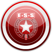 ES du Sahel – Football Team